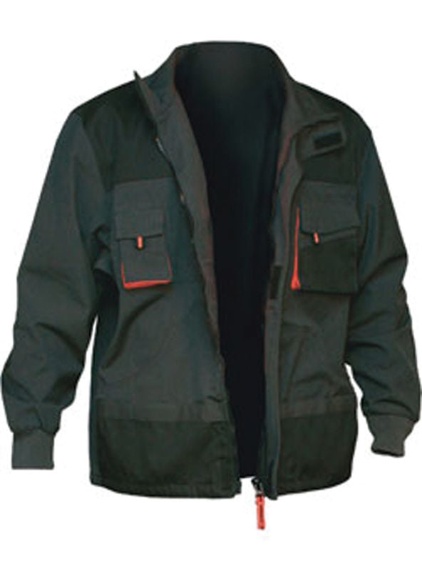 Haina de lucru, marimea XL, TopStrong 550315