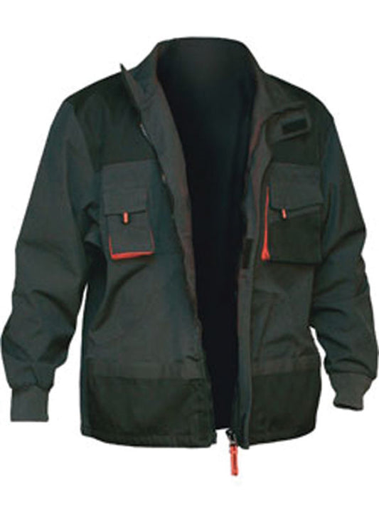 Haina de lucru, marimea XL, TopStrong 550315