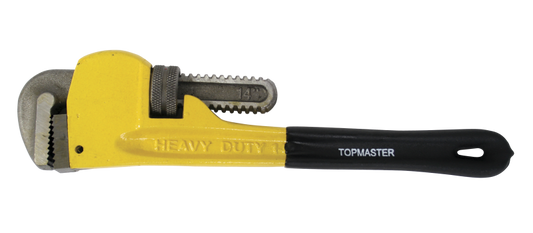 Cleste pentru tevi mops 24/ 600mm, Topmaster 290504