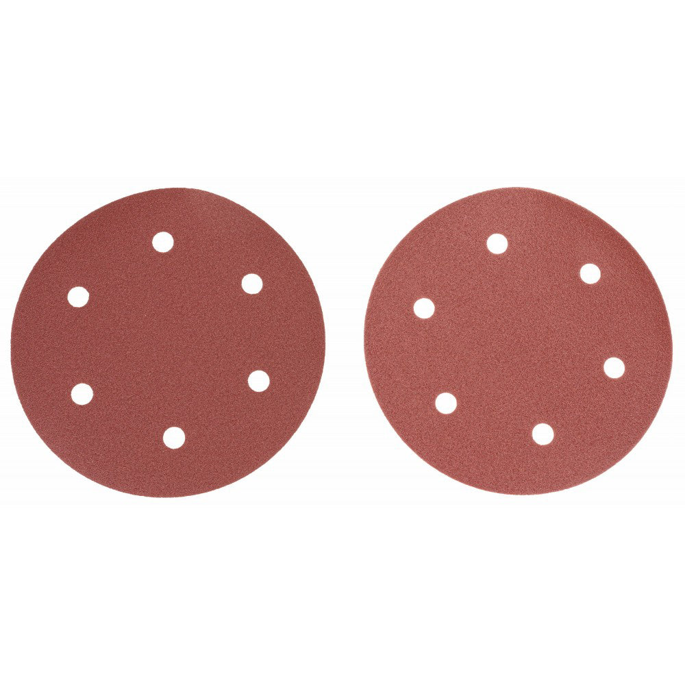 Slefuitor de gips tip Girafa 1500W LED, Powermat PM-DG-1500M, PM0798