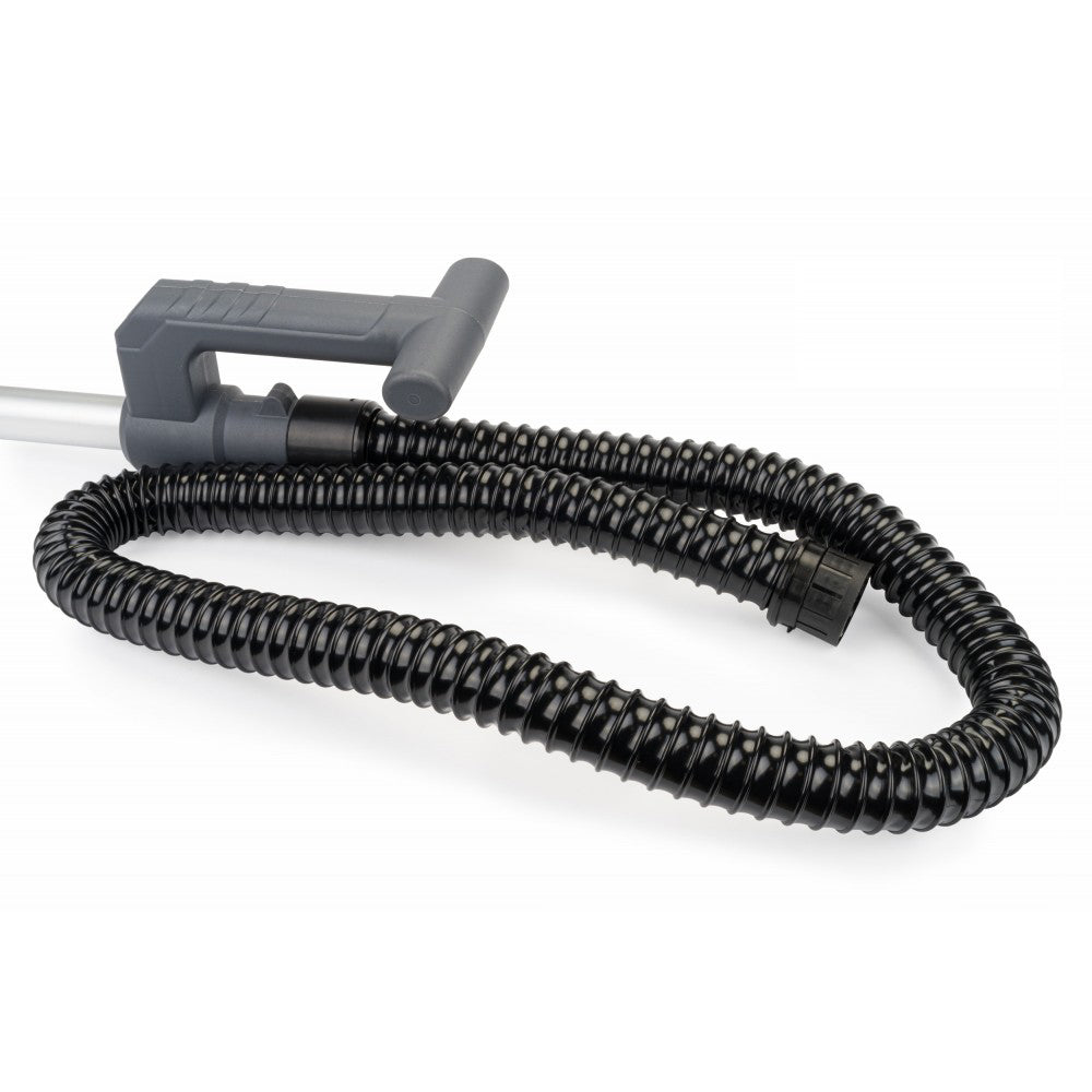 Slefuitor de gips tip Girafa 1500W LED, Powermat PM-DG-1500M, PM0798