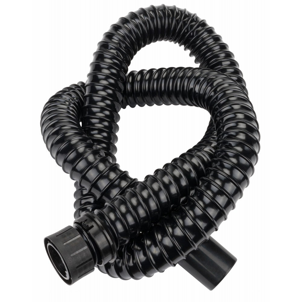 Slefuitor de gips tip Girafa 1500W LED, Powermat PM-DG-1500M, PM0798