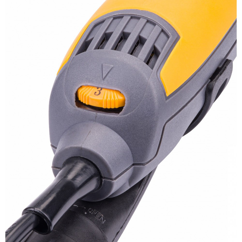 Dispozitiv electric multifunctional 1300W, Powermat PM-ENW-1300-A