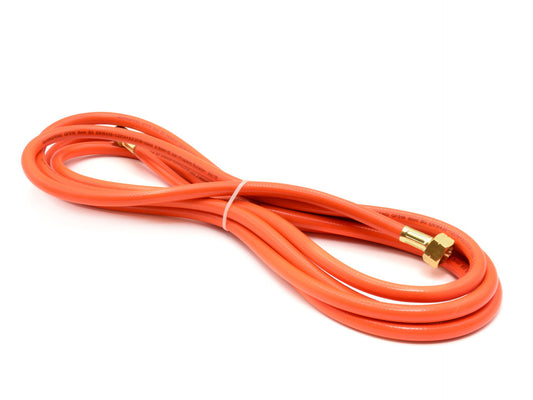 Cablu profesional pentru gaz 5m, GEKO G20021