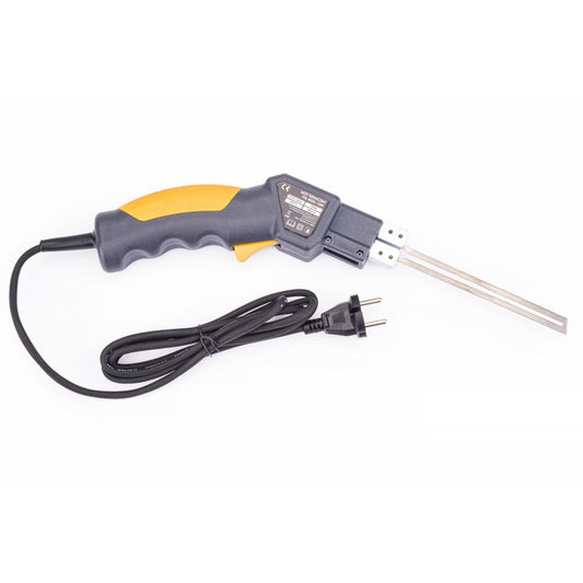 Cutit termic pentru polistiren/ PVC/ PP 150W, Powermat PM-NTDS-150T