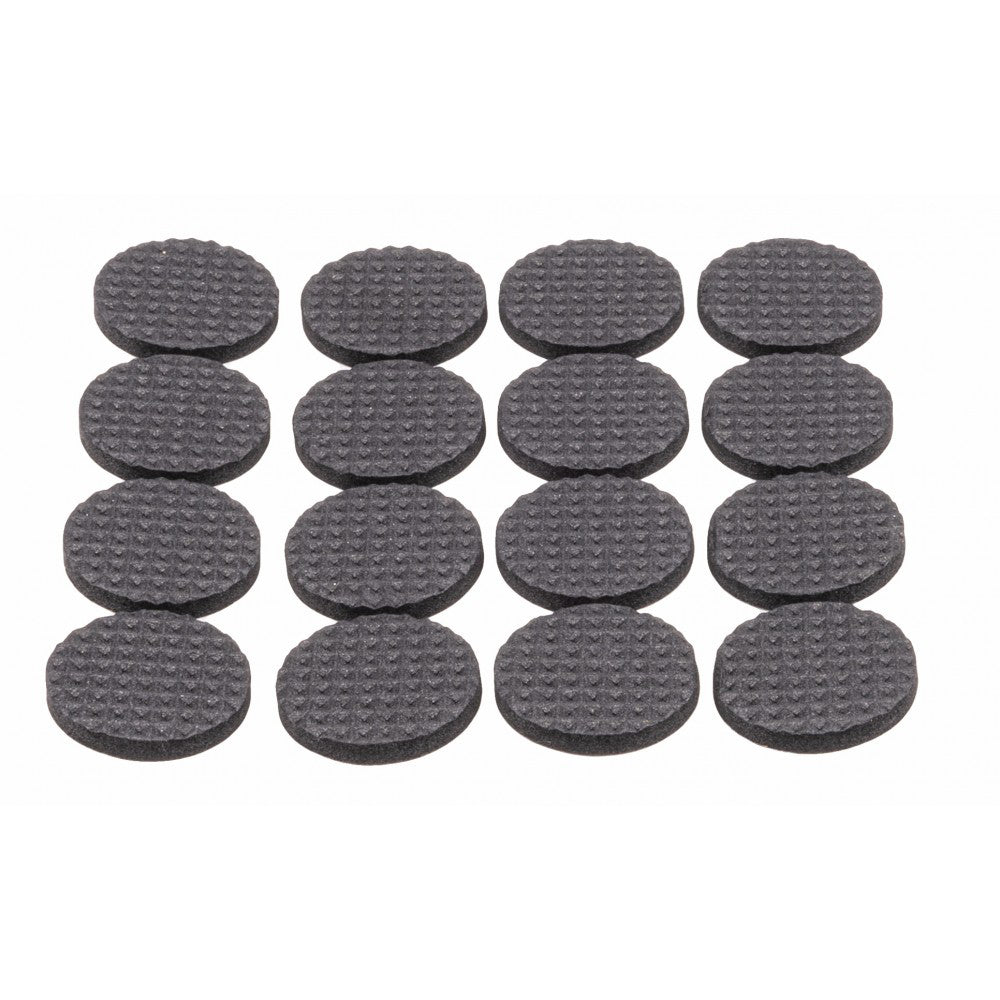 Placa de exercitii multifunctionala, Powermat PM-DDC-9T