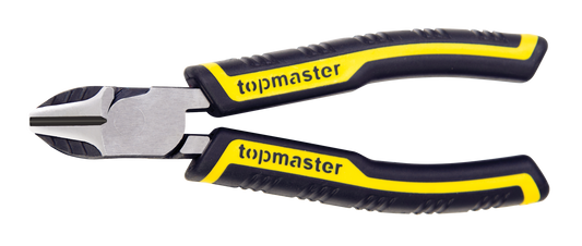 Cleste sfic 160mm, Topmaster 210175