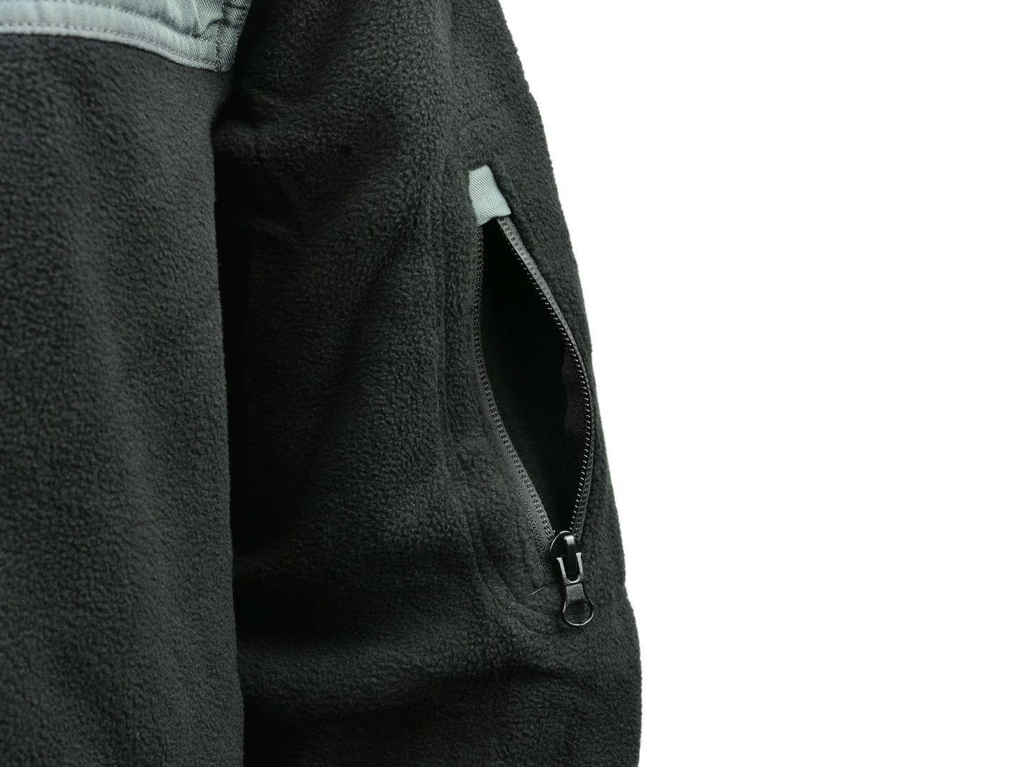 Hanorac din lână ARMY, mărimea S, Tvardy T01101-S