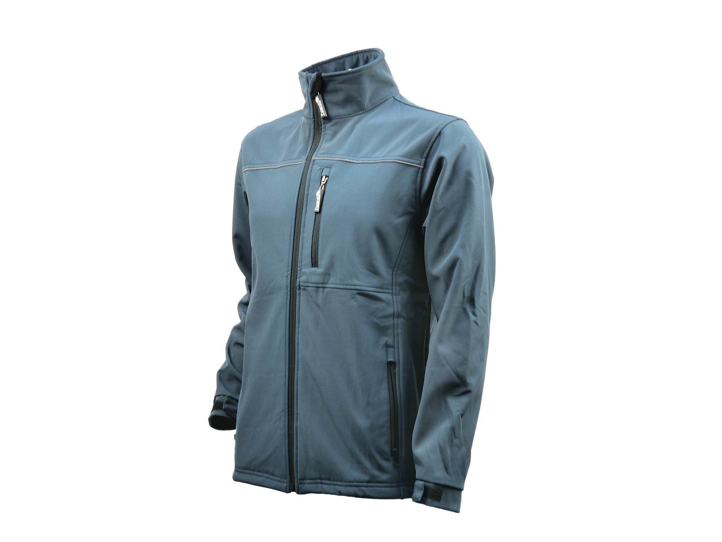 Geaca softshell marimea S, Tvardy T01102