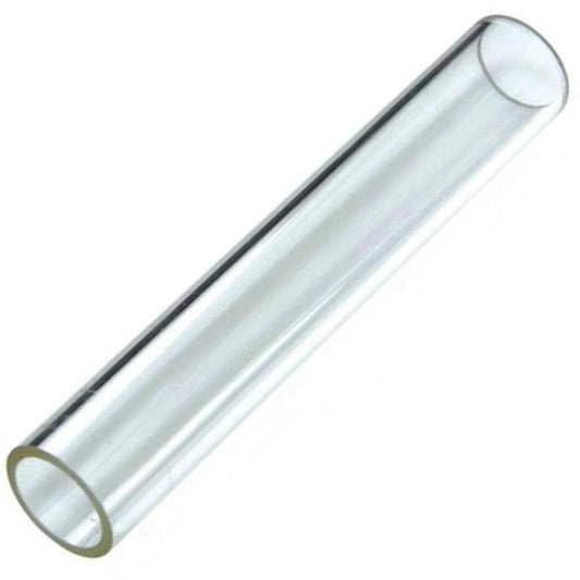 Sticlă pentru încălzitorul FL199 Hexagon 93cm, Maltec 107007