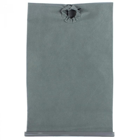 Sac pentru aspirarea materiei de ipsos, Maltec 107510