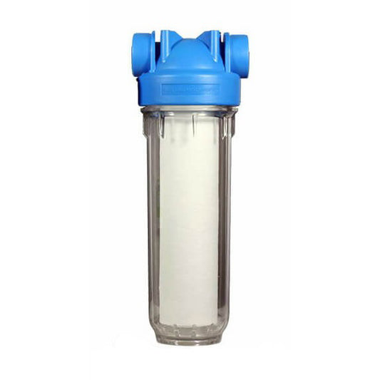Filtru de apa 10-1/2” 001349, Ibo Dambat IB330007