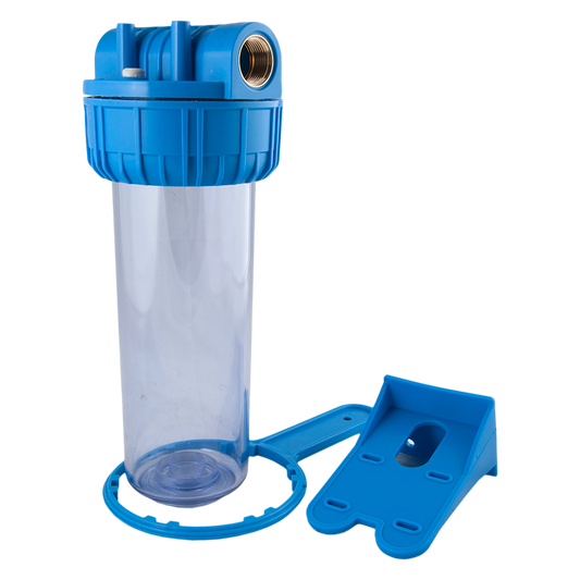 Filtru de apa 10-3/4” 001348, Ibo Dambat IB330008