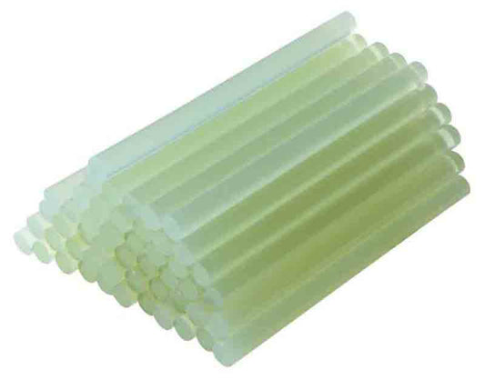 Batoane silicon 11x300mm 1kg, Raider 209909
