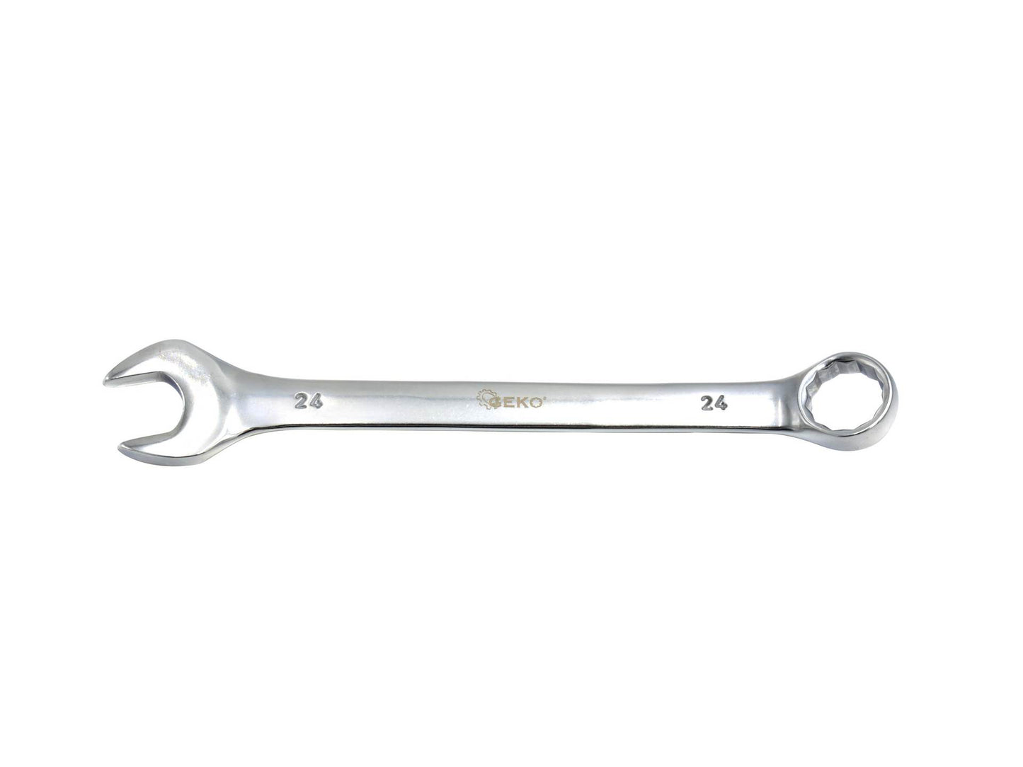 Cheie combinată de 18mm, GEKO G11118