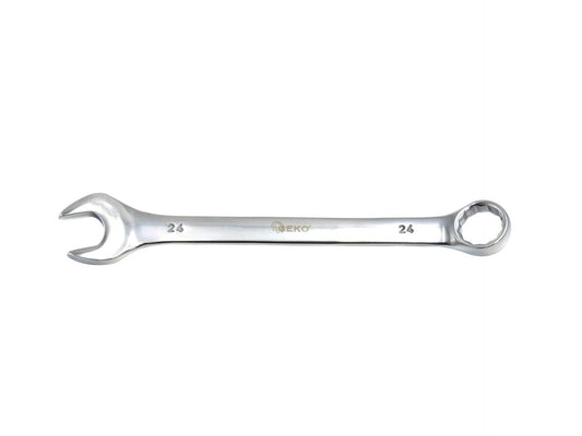 Cheie combinată de 18mm, GEKO G11118