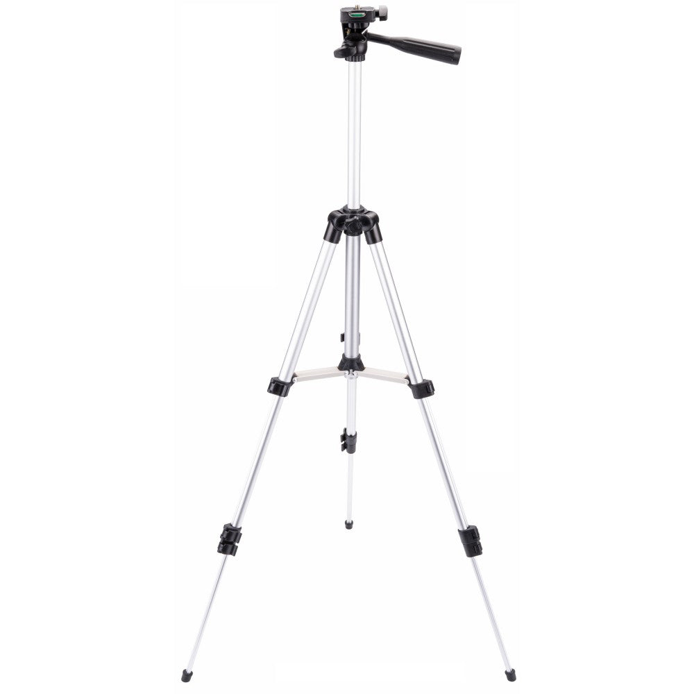 Nivela laser cu linii transversale, Powermat PM-PLK-120GT