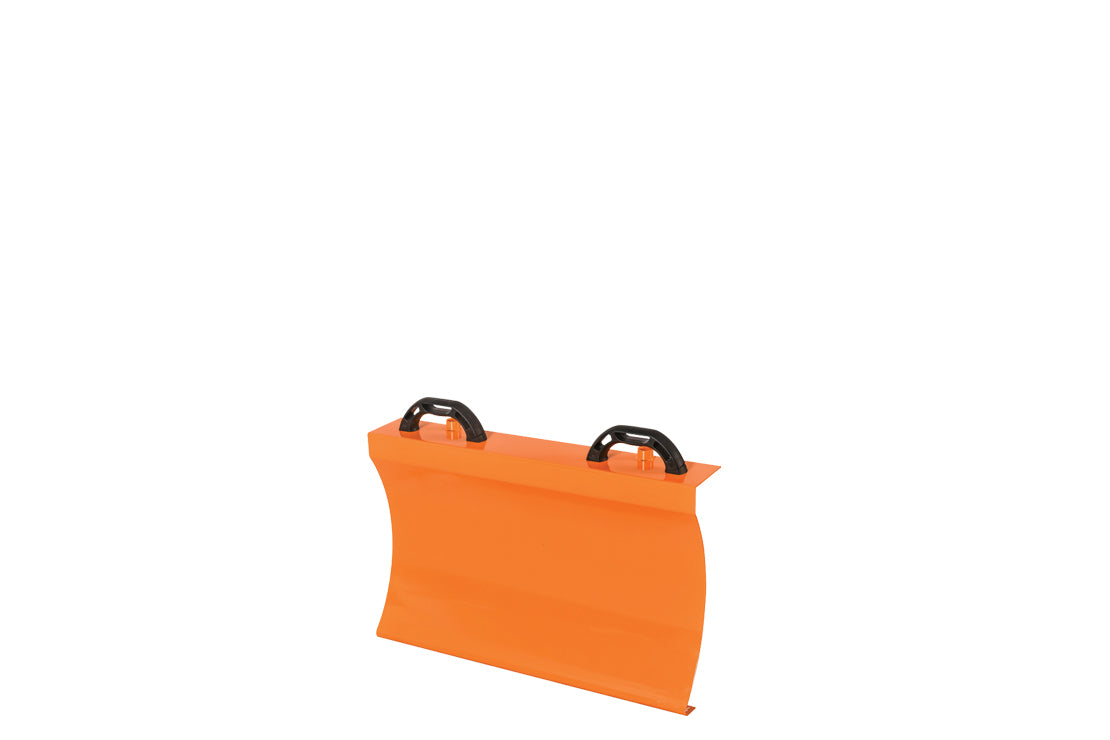 Lopata de zapada pentru VSS 60, Villager 046443