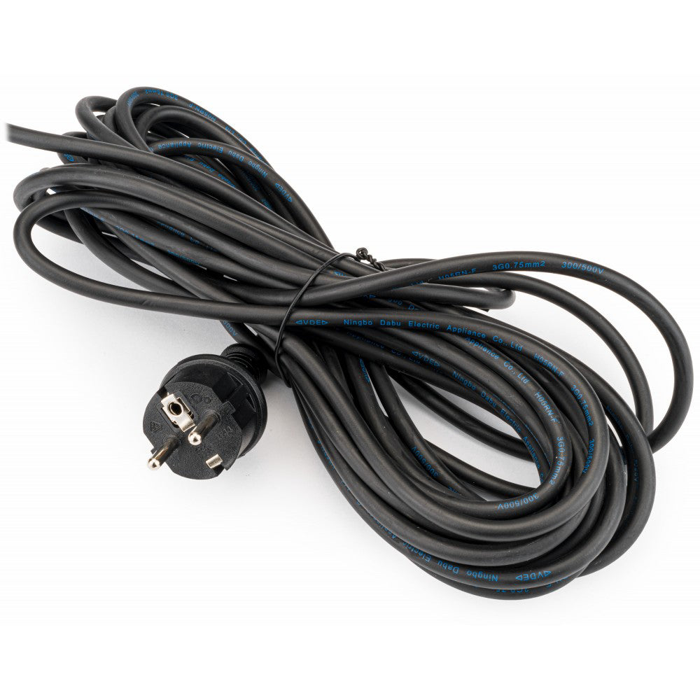 Pompa submersibila , apa murdara cu plutitor 1600W, Powermat PM-PDW-1600PT, PM0930