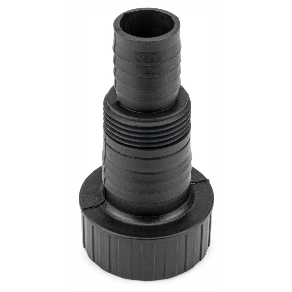 Pompa submersibila , apa murdara cu plutitor 1600W, Powermat PM-PDW-1600PT, PM0930