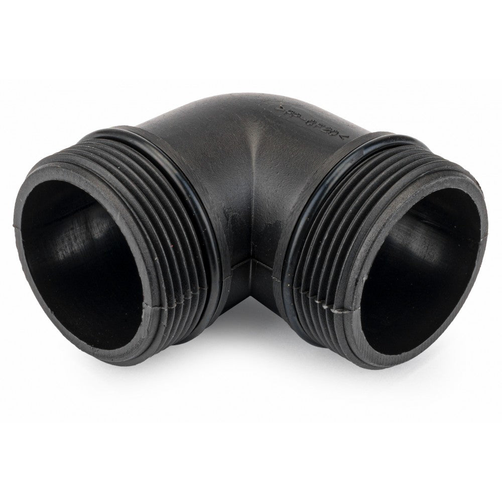Pompa submersibila , apa murdara cu plutitor 1600W, Powermat PM-PDW-1600PT, PM0930