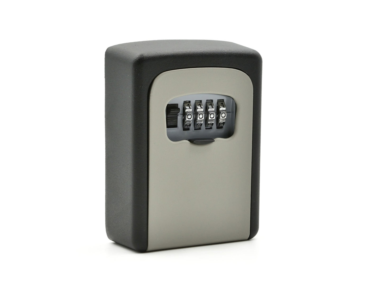 Cutie pentru chei, cod de 4 cifre, Geko G10907