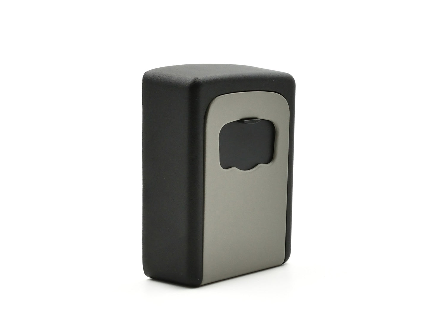 Cutie pentru chei, cod de 4 cifre, Geko G10907
