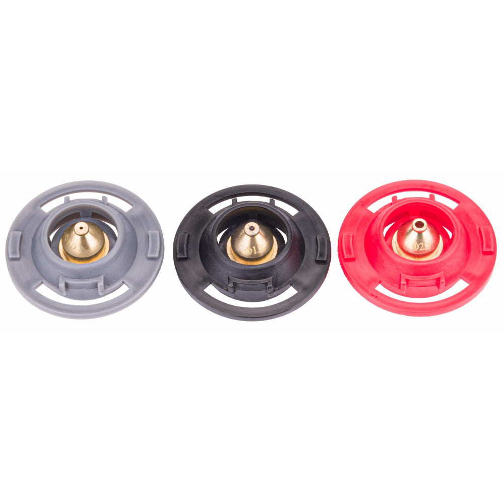 Pulverizator de vopsea cu acumulator, Powermat PM-PDM-20V-1.5AM