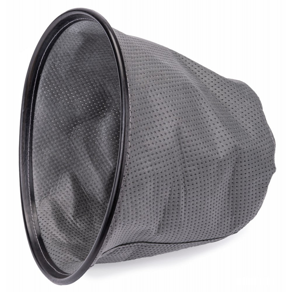 Filtru din bumbac pentru aspiratoare industriale PM-AOD-FP30MFC, Powermat