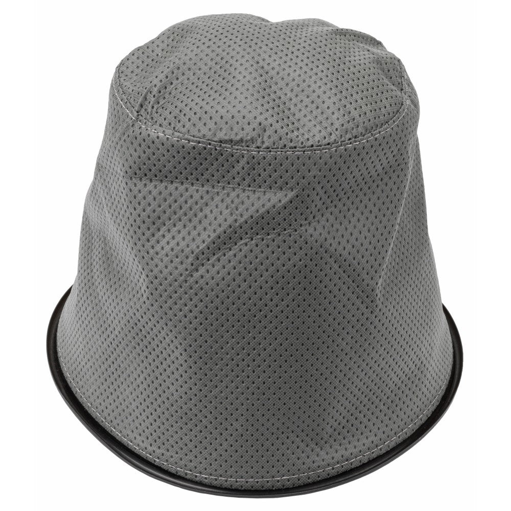 Filtru din bumbac pentru aspiratoare industriale PM-AOD-FP30MFC, Powermat