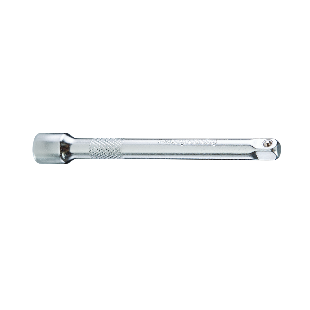 Prelungitor 1/4” x 150 mm,TopMaster 330188