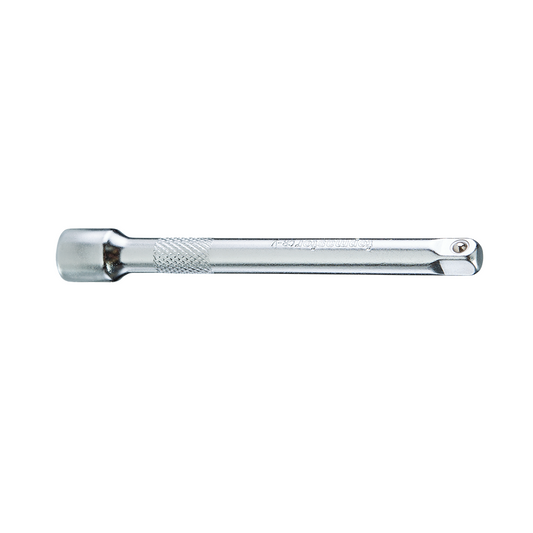 Prelungitor 1/4” x 150 mm,TopMaster 330188