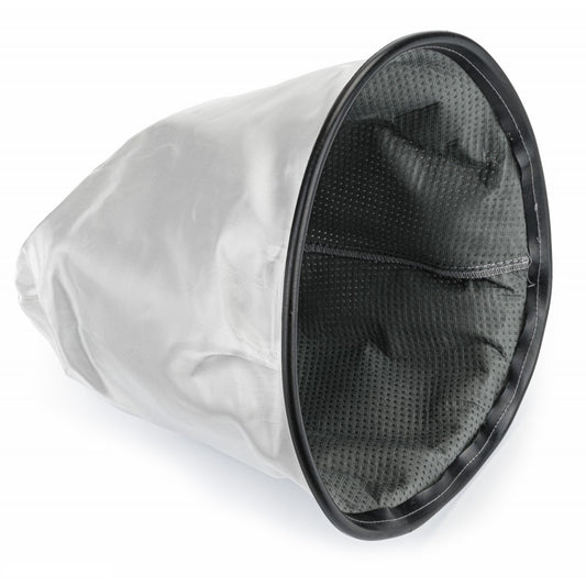 Filtru de pânză rezistent la căldură pentru aspiratoarele PM-AOD-FPZ30MFC, Powermat