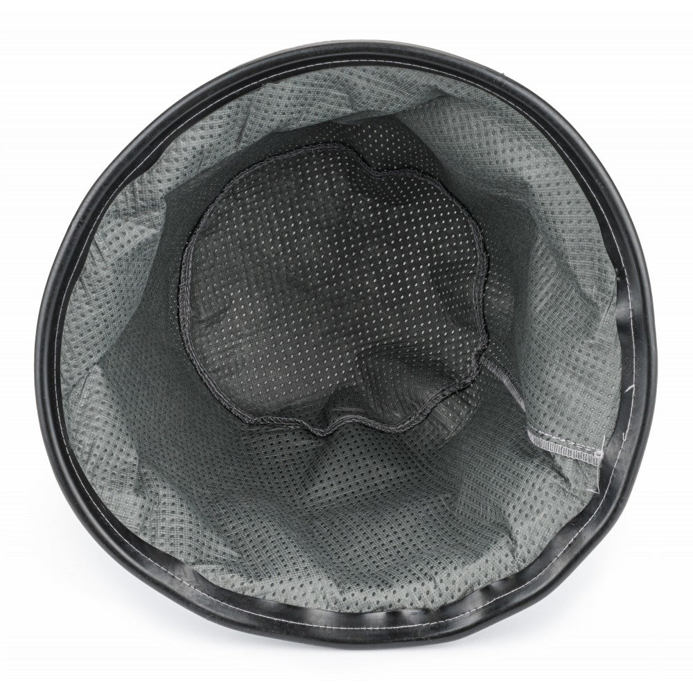 Filtru de pânză rezistent la căldură pentru aspiratoarele PM-AOD-FPZ30MFC, Powermat