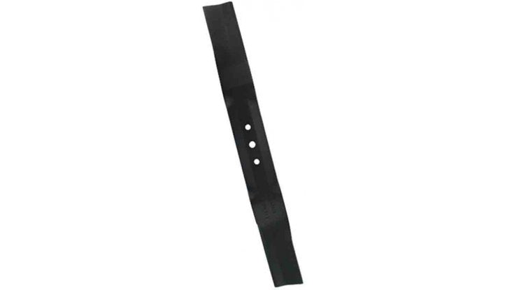 Lama 380mm pentru masina electrica de tuns iarba RD-LM33, Raider 110297