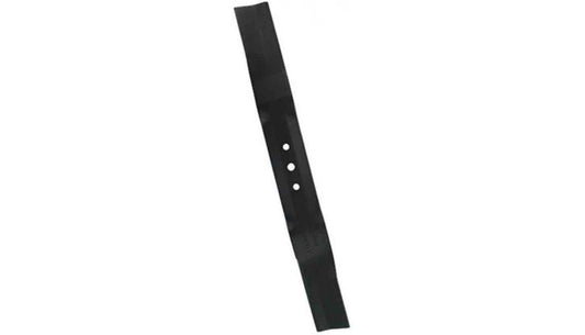 Lama 380mm pentru masina electrica de tuns iarba RD-LM33, Raider 110297