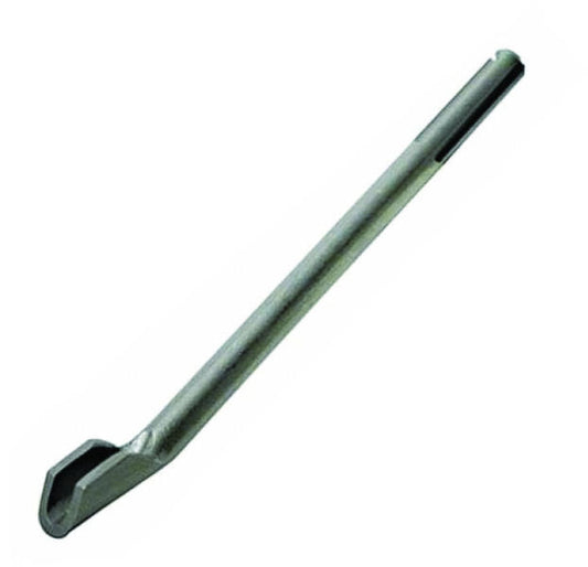 Dalta scobit SDS-max 18х25х250mm, Raider 154206