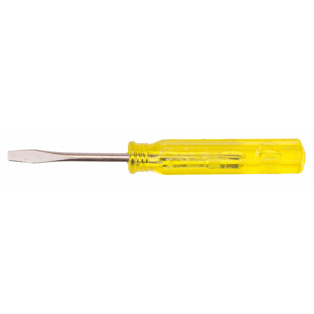 Set de tarozi si filiere M3-M12, 32 elemente, Powermat PM-ZNG-32SU