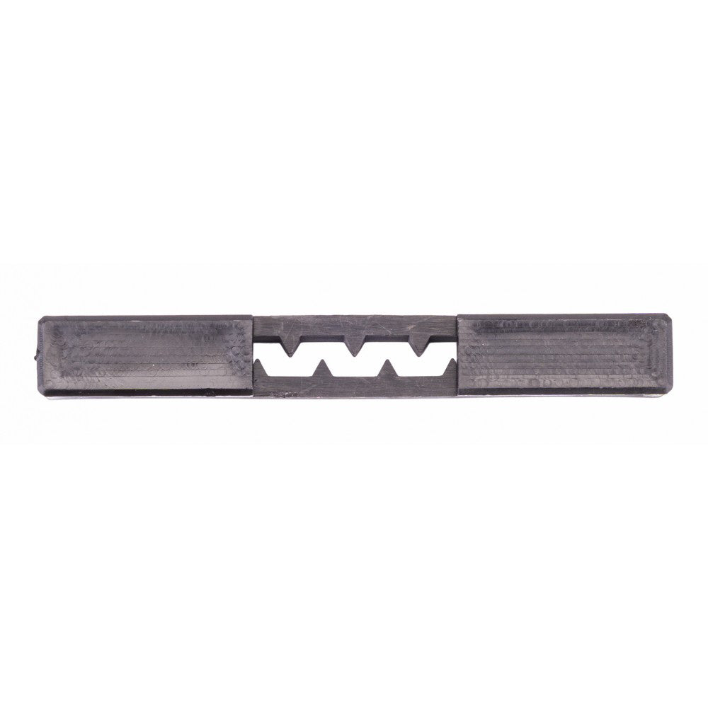 Set de tarozi si filiere M3-M12, 32 elemente, Powermat PM-ZNG-32SU