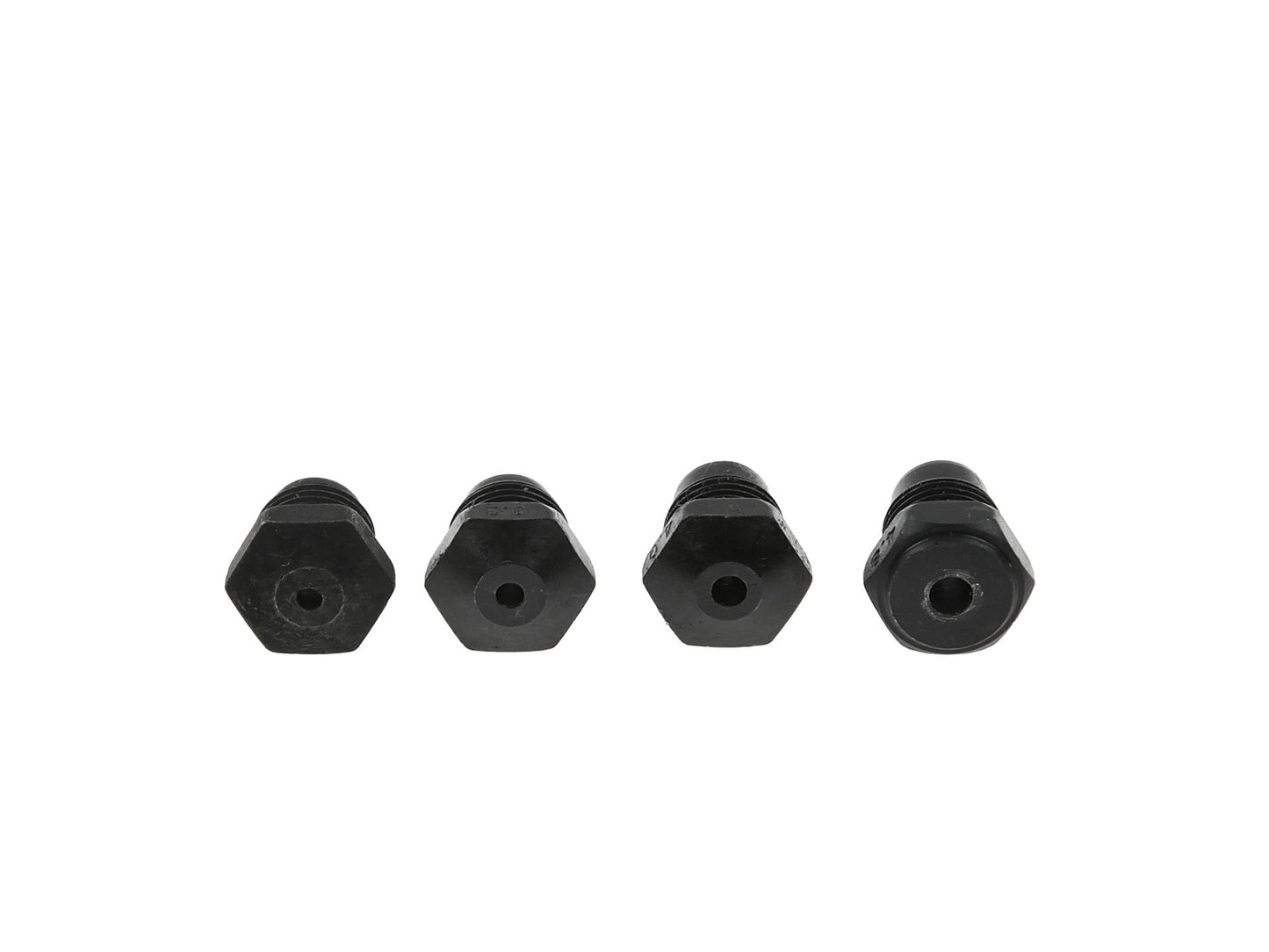 Dispozitiv de nituit pneumatic 2.4-4.8mm, Geko G01349