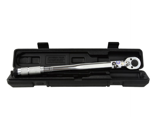 Cheie cu dinamometru 1/2" 210Nm, GEKO G10060