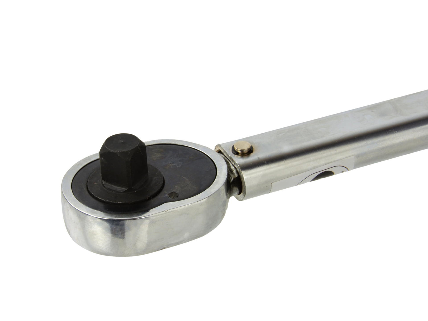 Cheie cu dinamometru 1/2" 210Nm, GEKO G10060