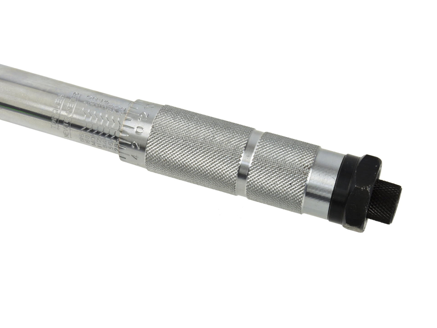 Cheie cu dinamometru 1/2" 210Nm, GEKO G10060