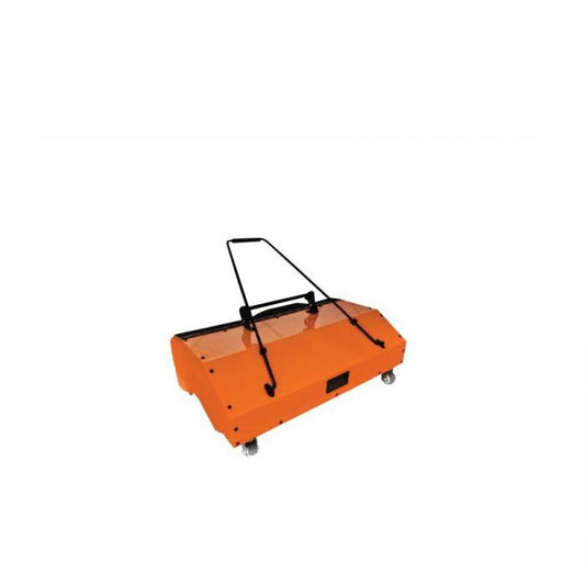 Plug de colectare pentru VSS 100, Villager 060094