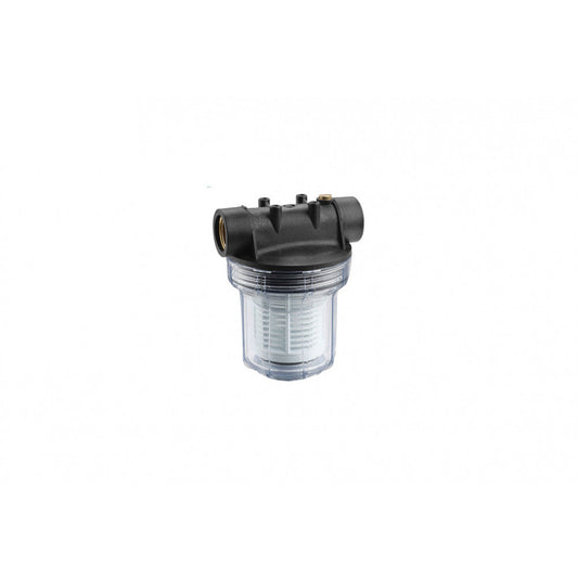 Filtru de apa VF1, Villager
