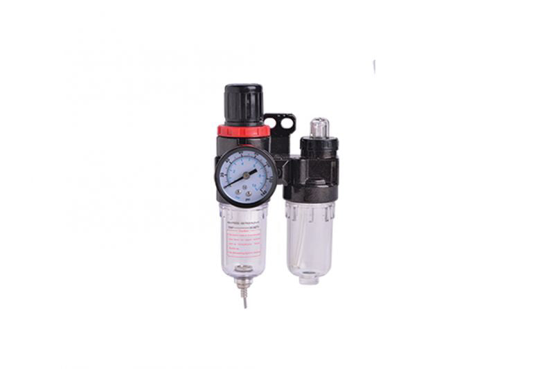 Filtru de aer VAT MF9, Villager