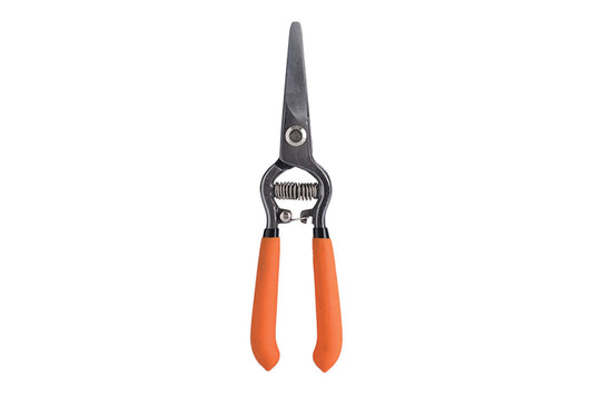 Foarfeca pentru gradinarit 8" PS 107, Villager