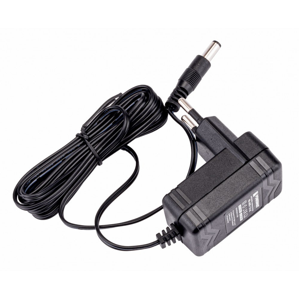 Foarfece cu baterie pentru iarbă și arbusti, Powermat PM-ANTK-3.6T