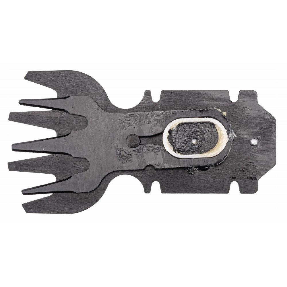 Foarfece cu baterie pentru iarbă și arbusti, Powermat PM-ANTK-3.6T