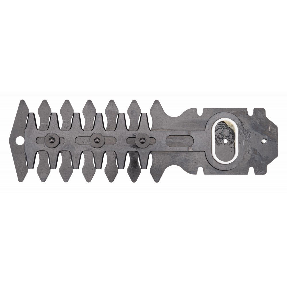 Foarfece cu baterie pentru iarbă și arbusti, Powermat PM-ANTK-3.6T